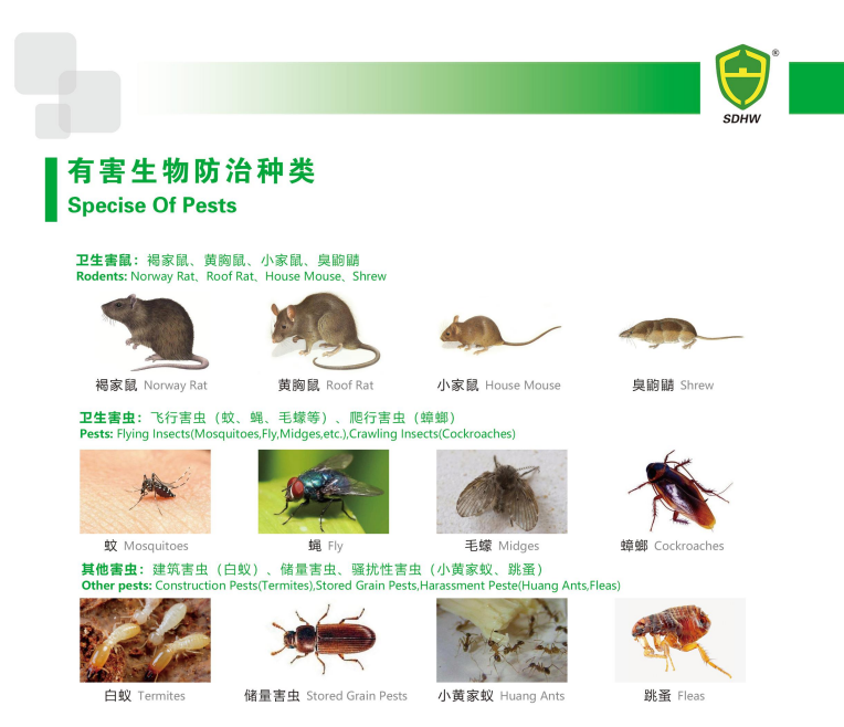 QQ20251105-140334.jpg