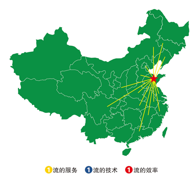 QQ20251105-141052.jpg