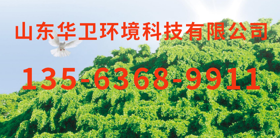 微信图片_20251021103146.jpg